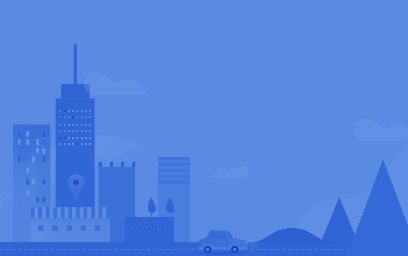 Parking La Pergola à Marigny